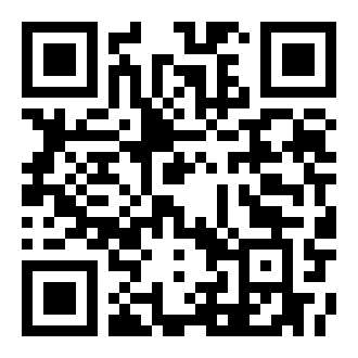 打开手机扫一扫