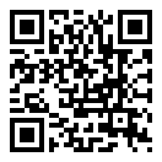 打开手机扫一扫