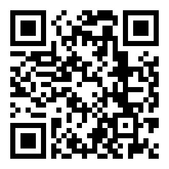 打开手机扫一扫