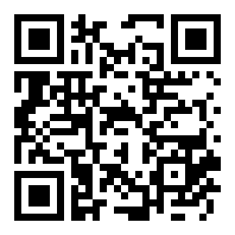 打开手机扫一扫