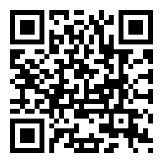 打开手机扫一扫