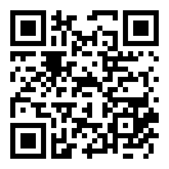 打开手机扫一扫