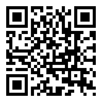 打开手机扫一扫