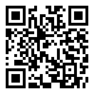 打开手机扫一扫