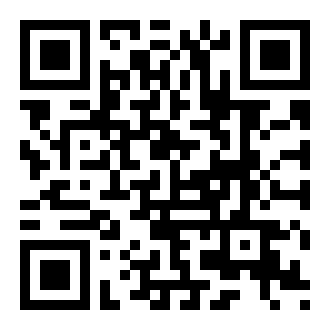 打开手机扫一扫