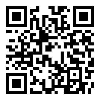 打开手机扫一扫