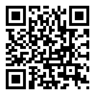 打开手机扫一扫