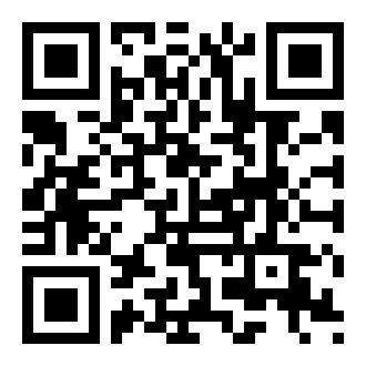 打开手机扫一扫