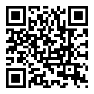 打开手机扫一扫