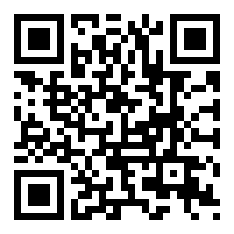 打开手机扫一扫