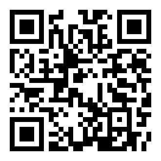 打开手机扫一扫