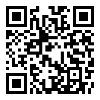 打开手机扫一扫