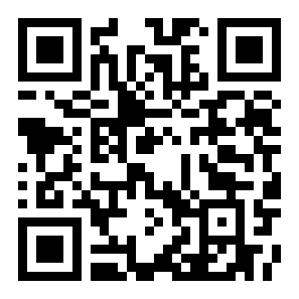 打开手机扫一扫