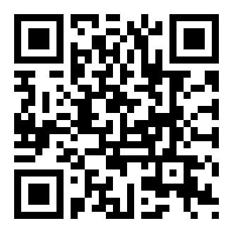 打开手机扫一扫