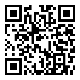 打开手机扫一扫