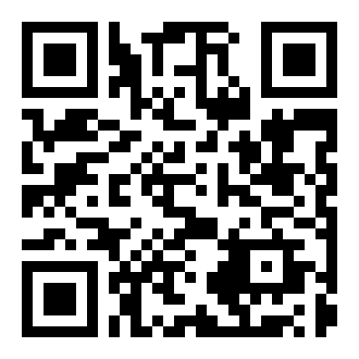 打开手机扫一扫