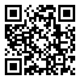 打开手机扫一扫