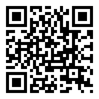 打开手机扫一扫