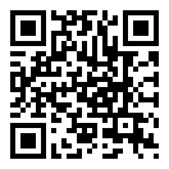 打开手机扫一扫