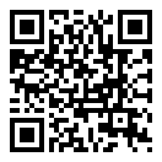 打开手机扫一扫