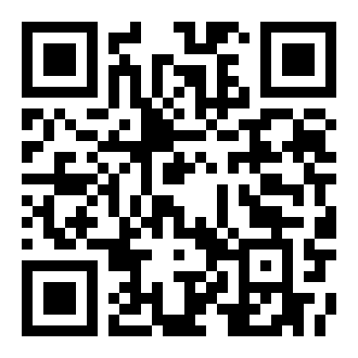 打开手机扫一扫