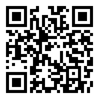 打开手机扫一扫