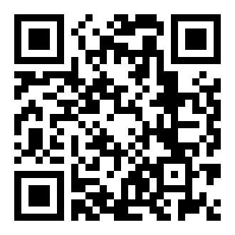 打开手机扫一扫