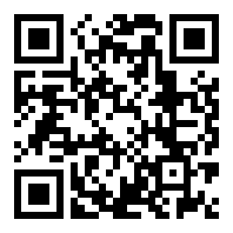 打开手机扫一扫