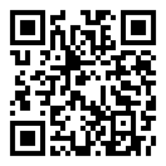 打开手机扫一扫