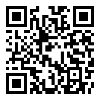 打开手机扫一扫