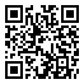 打开手机扫一扫