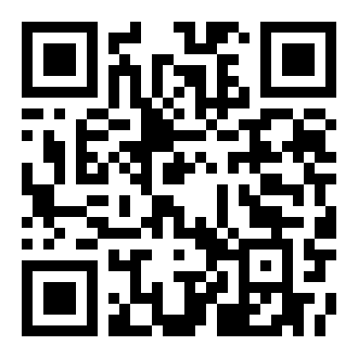 打开手机扫一扫