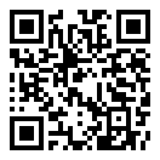 打开手机扫一扫