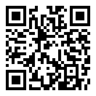 打开手机扫一扫