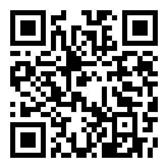 打开手机扫一扫