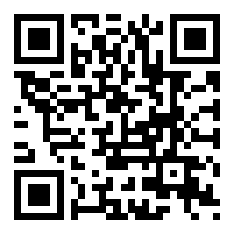 打开手机扫一扫