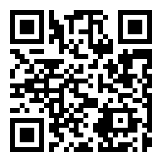 打开手机扫一扫