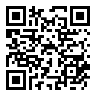 打开手机扫一扫