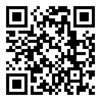 打开手机扫一扫