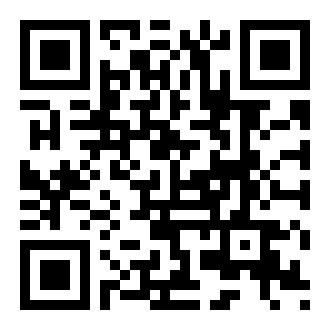 打开手机扫一扫