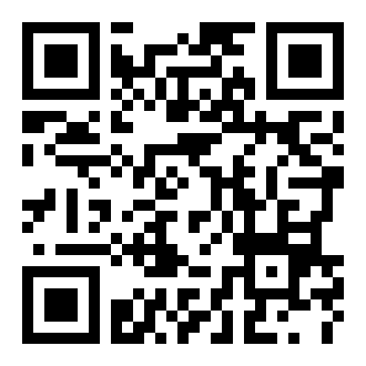 打开手机扫一扫