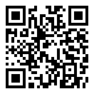 打开手机扫一扫