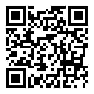 打开手机扫一扫