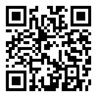 打开手机扫一扫