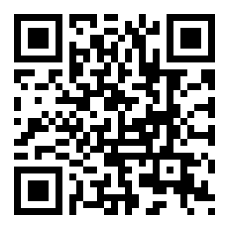 打开手机扫一扫