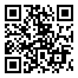 打开手机扫一扫