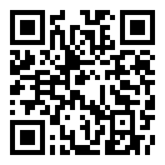 打开手机扫一扫