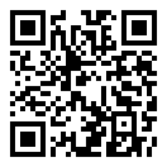 打开手机扫一扫