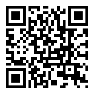 打开手机扫一扫