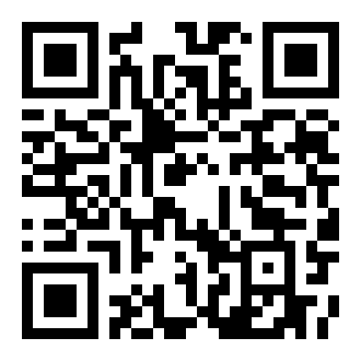 打开手机扫一扫